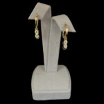 Sonsuzluk Küpesi - Görsel 2