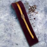 Baget Bileklik - Görsel 2