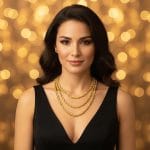 Bir Buçuk Metrelik Halat