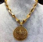 Antalya Lübbesi - Görsel 2