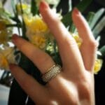 Tam Tur Alyans - Görsel 2