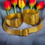 Trabzon Takımı - Görsel 2