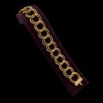 Samanyolu Bileklik - Görsel 2