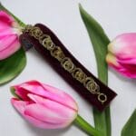 Yepyeni Kalın Bileklik