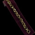 Orta Kalınlıkta Bileklik - Görsel 2