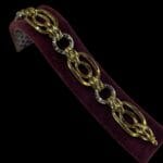 Çok Gösterişli Bileklik - Görsel 2