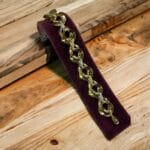 Farklı Bir Bileklik