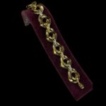 Farklı Bir Bileklik - Görsel 2