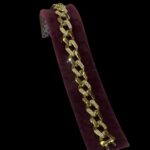 Taşlı Bileklik - Görsel 2