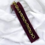 Orta Kalınlıkta Bileklik