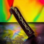 Klasik Bayan Bileklik