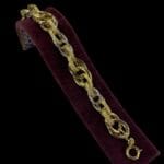 Klasik Bayan Bileklik - Görsel 2