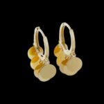 Shakira Küpeler - Görsel 2