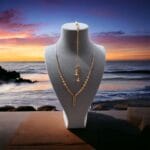 Adana Habbesi - Görsel 5