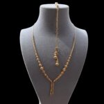 Adana Habbesi - Görsel 4