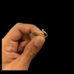 Çivi Yüzük - Görsel 2