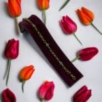 Modern Sosyete Bileklik