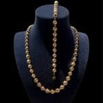 Nohut Takım - Görsel 2