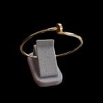 Çivi Kelepçe - Görsel 2