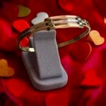 İnce Kaburga Kelepçe