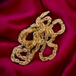 Kral Zincir - Görsel 3