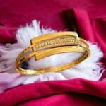 Taşlı Toplu Kaburga