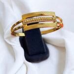 Taşlı Toplu Kaburga - Görsel 2