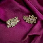 İsimsiz Küpe - Görsel 2