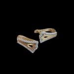 Pati Küpesi - Görsel 2