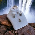 Elmas Kesim Takımı