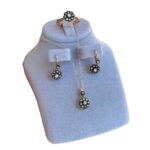 Elmas Kesim Takımı - Görsel 2