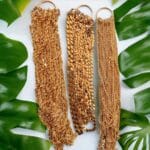 Halat Ve Pullu Zincirler - Görsel 2