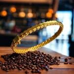 Üçlü Burma Kelepçesi