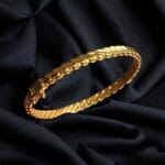 Üçlü Burma Kelepçesi - Görsel 2