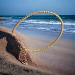 En İnce Kelepçemiz