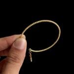 En İnce Kelepçemiz - Görsel 2