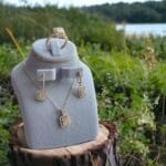 Baget’in En Tatlısı - Görsel 3