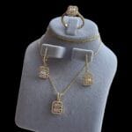 Baget’in En Tatlısı - Görsel 2