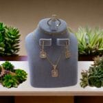 Baget’in En Tatlısı