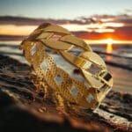 Tekerlek Kelepçe - Görsel 3