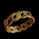 Tekerlek Kelepçe - Görsel 2