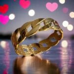 Tekerlek Kelepçe - Görsel 4