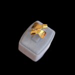 Çaprazlama Yüzük - Görsel 2