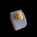 İki Tuğralı Yüzük - Görsel 3