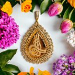 Yeni Nesil Tuğra Kolyeucu - Görsel 3