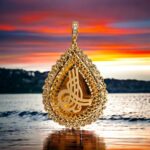 Yeni Nesil Tuğra Kolyeucu