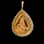 Yeni Nesil Tuğra Kolyeucu - Görsel 2