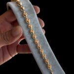 Nohut Bileklik - Görsel 2