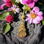 Sarma Küpe - Görsel 3