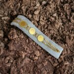 Pullu Üç Çeyrekli Bileklik - Görsel 2